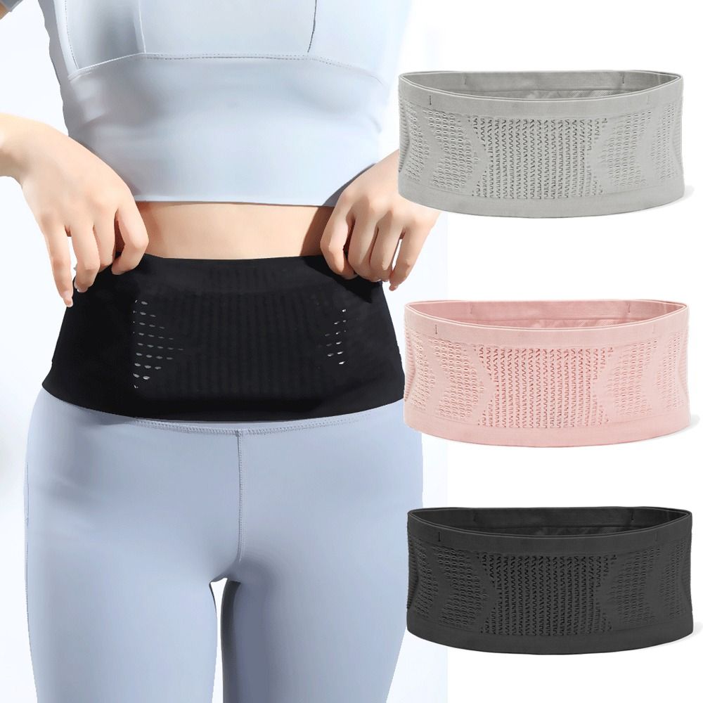 Unisex Invisible Running Waist - огляд і ціна Running Zwift