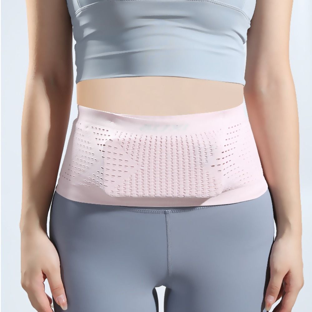 Unisex Invisible Running Waist - огляд і ціна Running Zwift