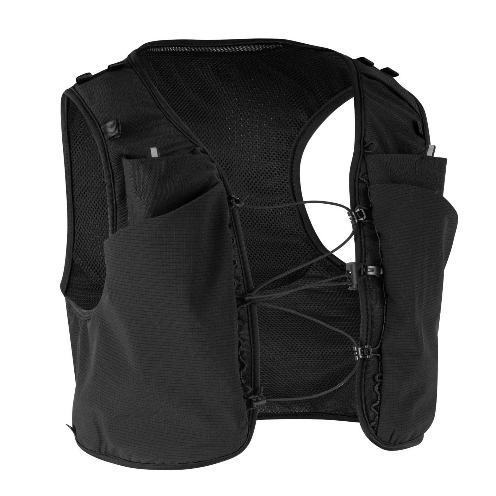 Thin Quick Dry Running Vest Li - огляд і ціна Running Gear Trail