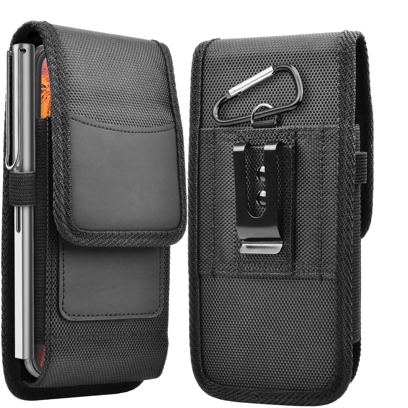 Men Phone Holster Cellphone Lo - огляд і ціна Running Zwift