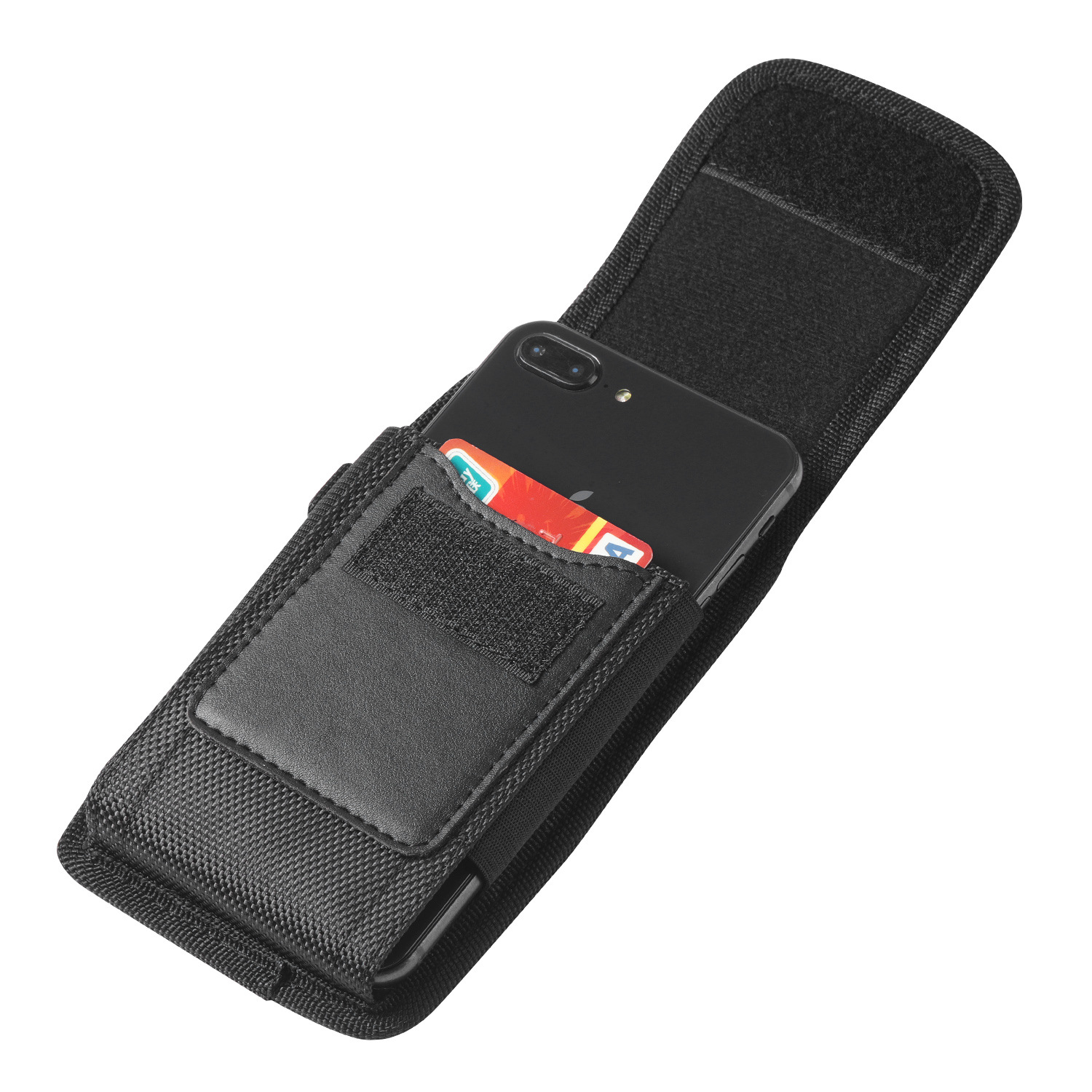Men Phone Holster Cellphone Lo - огляд і ціна Running Zwift