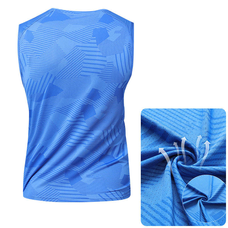 Man Running Reflective Vest Su - огляд і ціна Reflective Running Jacket