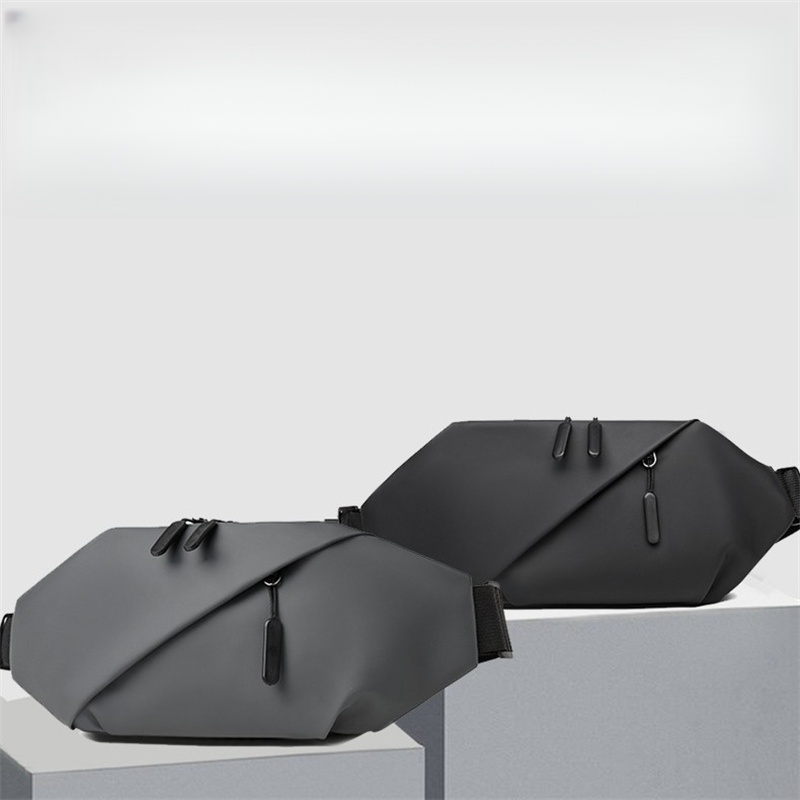 New Men Minimalist Outdoor Spo - огляд і ціна Running Zwift