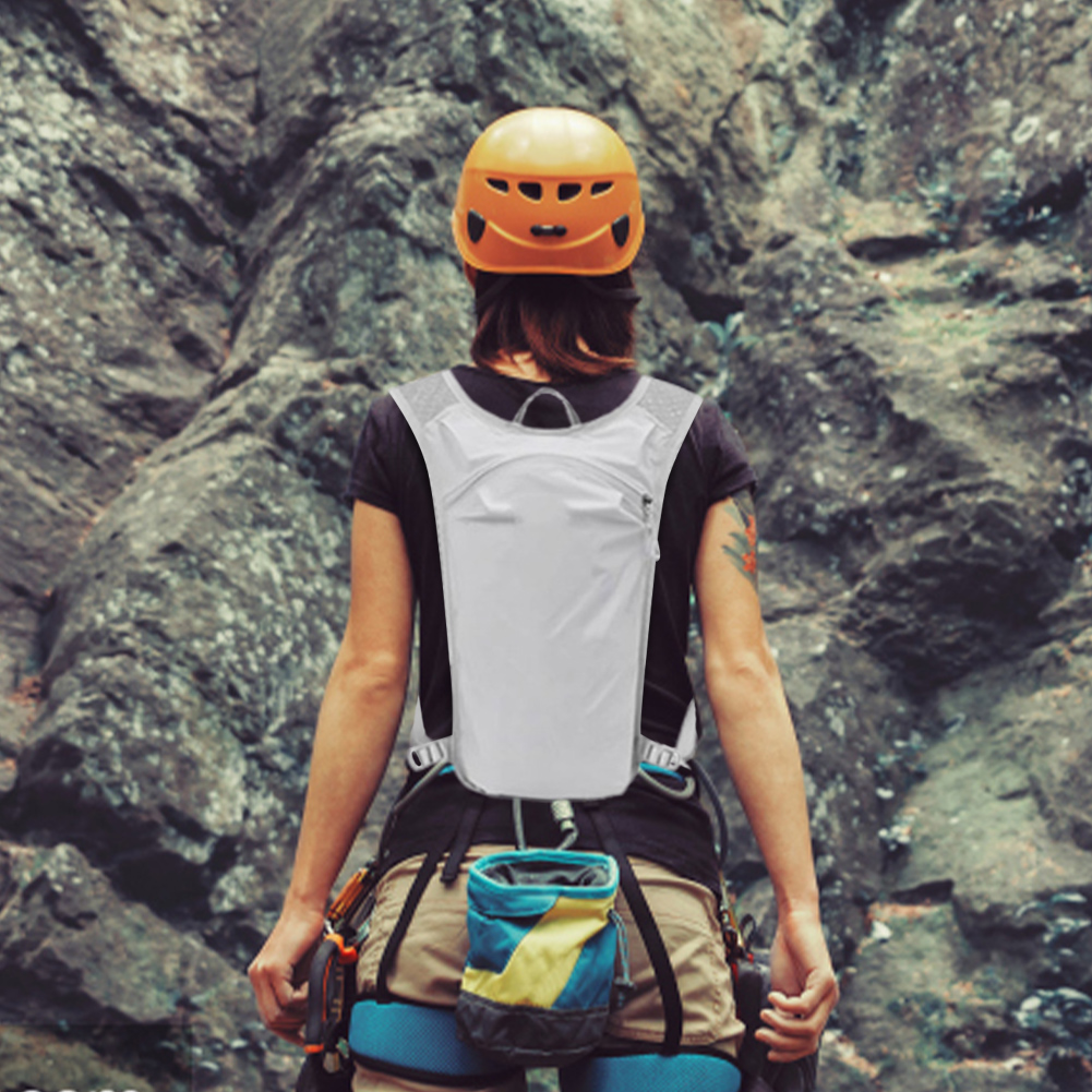 Women Men Running Hydration Ve - огляд і ціна Running Gear Trail